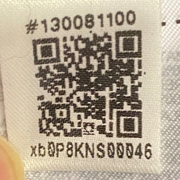 ADIDAS Tiro Winterized Hoodie Sweatshirt Track Jacket Black Lilac 3/4 Zip S NWT - Picture 14 of 16